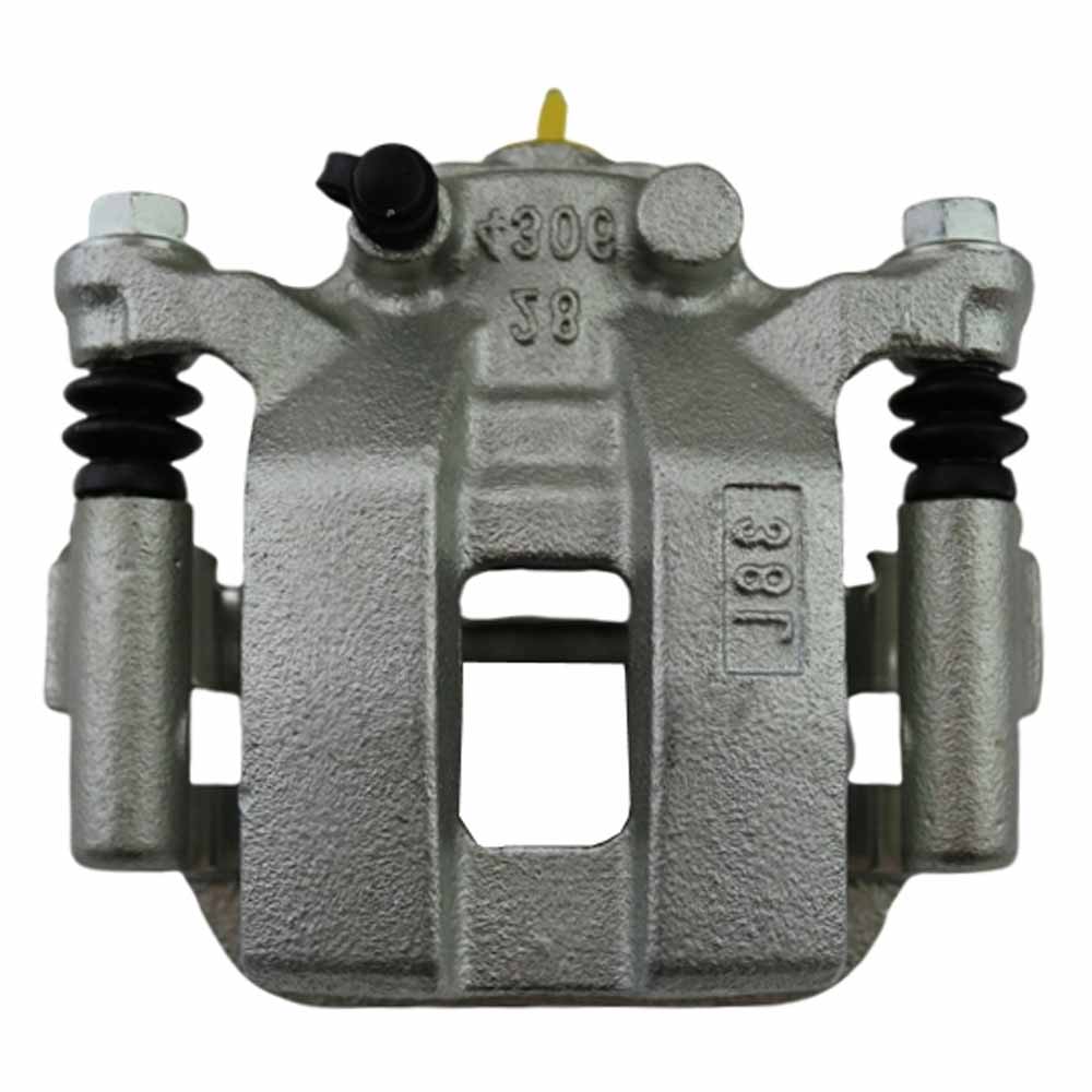 2004 Toyota Highlander Brake Caliper
